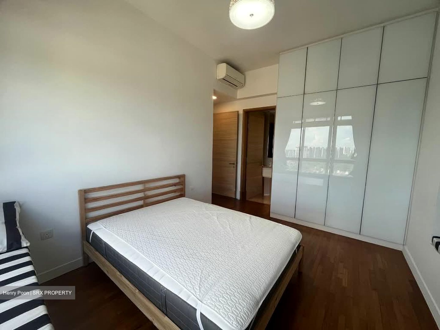 D'Leedon (D10), Condominium #553312531